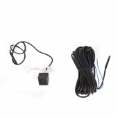 OEM parkovacia kamera Mercedes-Benz (BC MCD-12)