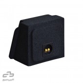 OEM ozvučnica Basser 8