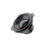 Reproduktory Audison AAP 2 MV