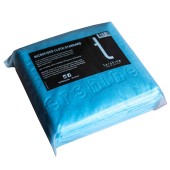 Mikrovláknová utierka Tershine Microfiber Cloth Standard Light Blue