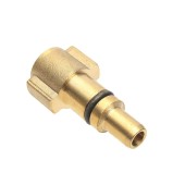 Napeňovač Auto Finesse Foam Lance Parkside Lavor