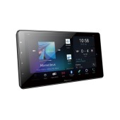 Autorádio bez mechaniky Pioneer SPH-EVO93DAB-UNI