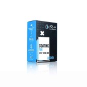 Keramická ochrana laku Aqua Coating 9H (15 ml)