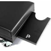 Držiak leštičky Poka Premium Hanger for polishing machine for mounting on POKA PREMIUM seats