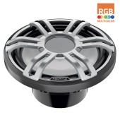 Subwoofer na loď Hertz HMS 12 S2-LD-G