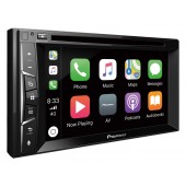 Autorádio 2-DIN Pioneer AVH-Z2100BT