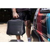 Detailingová taška Auto Finesse Detailers Kit Bag