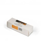 Kefa na kožu a interiér Stjärnagloss Viskelaer