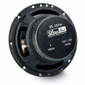 Reproduktory Sinus Live SL-165W + NEO-30