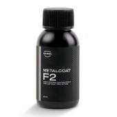 Keramická ochrana laku Nasiol METALCOAT F2 (50 ml)