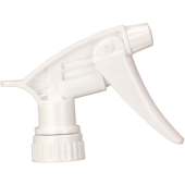 Rozprašovač k riediacim fľašiam Meguiar's Standard Sprayer