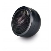 Reproduktory Sinus Live SL-165W + NEO-30