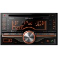 Autorádio KENWOOD DPX-405BT