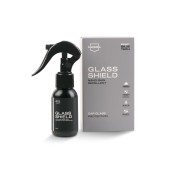 Hybridný povlak na sklo Nasiol GLASSHIELD (50 ml)