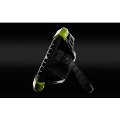 Pracovné svetlo Unilite RF-5400