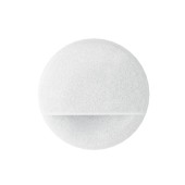 Mikrovláknový aplikátor ADBL Tickler