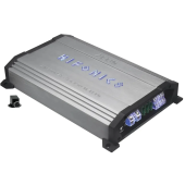 Zosilňovač Hifonics ZXE600/4