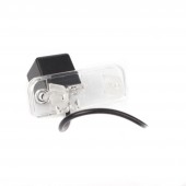 OEM parkovacia kamera Mercedes-Benz (BC MCD-12)