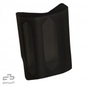 OEM ozvučnica Basser 8