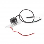 OEM parkovacia kamera Audi (BC ADI-12)