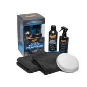 Ochrana laku Meguiar's Hybrid Paint Coating