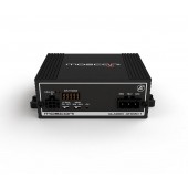 Zosilňovač Mosconi Gladen ATOMO 1