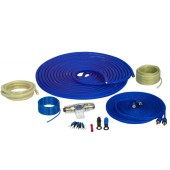 Káblová sada Stinger SS1200XS