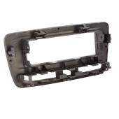 Redukčný rámček autorádia pre Seat Ibiza