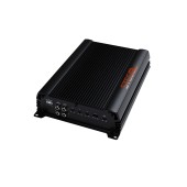 Zosilňovač STEG QM100.2