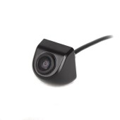 Univerzálna parkovacia kamera BC UNI-10 Mini kamera, RCA, 800TVL, 155°