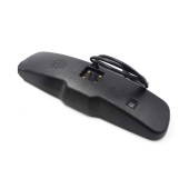 Univerzálny monitor 4,3" integrovaný v spätnom zrkadle TFT MIRROR4.3