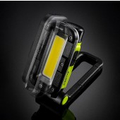 Pracovné svietidlo Unilite SLR-1450