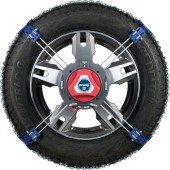 Snehové reťaze Pewag RSC 910 V Servostar