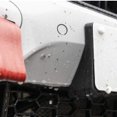 Odstraňovač hmyzu a nečistôt Auto Finesse Citrus Power Bug & Grime Remover (5 l)