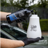 Aktívna pena Auto Finesse Avalanche Snow Foam (2,5 l)