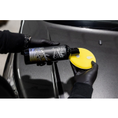 Vosk Auto Finesse Graphene Filler liquid wax (500 ml)