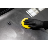 Vosk Auto Finesse Graphene Filler liquid wax (500 ml)