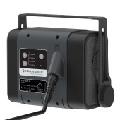 Pracovné svetlo Scangrip Site Light 40