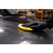 Vosk Auto Finesse Graphene Filler liquid wax (500 ml)