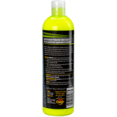 Keramický vosk Meguiar's Hybrid Ceramic Liquid Wax (473 ml)