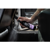 Osviežovač vzduchu Auto Finesse Spray Air Freshener Parma Violets - fialka