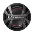 Subwoofer v boxe PIONEER TS-WX304T