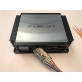 Modul Mosconi Gladen Ext4HLIN