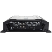 Zosilňovač Hifonics ZXE600/4