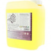 Odstraňovač asfaltu Dodo Juice Supernatural Tar & Glue Remover (5000 ml)
