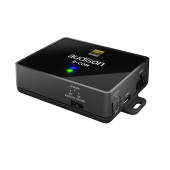 Bluetooth prijímač Audison B-CON II