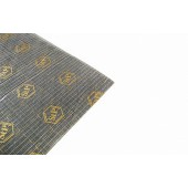 Materiál pohlcujúci zvuk StP Biplast 15 Premium