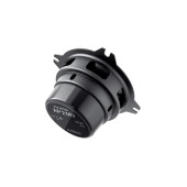 Reproduktory Audison AAP 2 MV