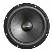 Reproduktory Eton RSR 160