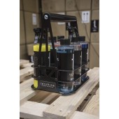 Organizér Tershine Gloss Holder